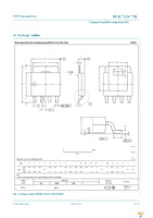 BUK7Y18-75B,115 Page 10