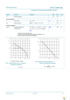 BUK7Y4R8-60EX Page 3