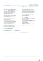 PSMN017-30PL,127 Page 13
