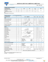 IRFR9010PBF Page 2