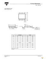 SI4114DY-T1-GE3 Page 7