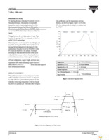 SI7117DN-T1-E3 Page 9