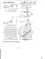 IRFD9010PBF Page 6