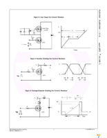 FQP3N80C Page 6