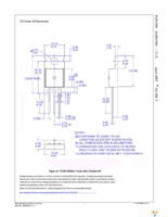 FQP3N80C Page 8