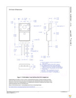 FQP3N80C Page 9