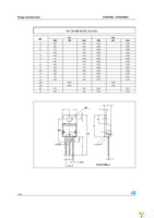 STP36NF06 Page 12