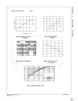 FQB5N50CTM Page 4