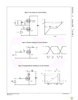 FQB5N50CTM Page 5