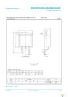 BUK9518-55A,127 Page 10