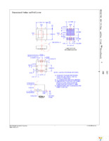 FDMC3020DC Page 7