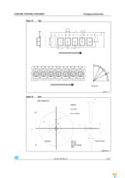 STP55NF06 Page 17