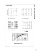 FQD12P10TM_F085 Page 4