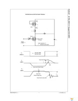 FQD12P10TM_F085 Page 6