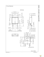 FQD12P10TM_F085 Page 7