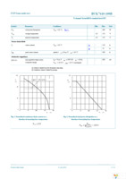 BUK7610-100B,118 Page 3