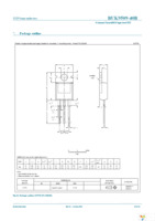 BUK9509-40B,127 Page 10