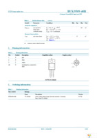 BUK9509-40B,127 Page 2