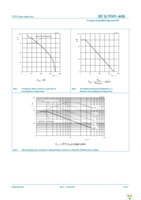 BUK9509-40B,127 Page 4