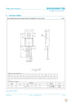 BUK9606-75B,118 Page 10