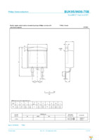 BUK9606-75B,118 Page 11