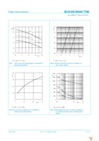 BUK9606-75B,118 Page 8