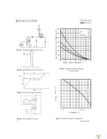 IRF1405STRLPBF Page 6