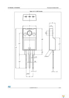 STF10N60M2 Page 11