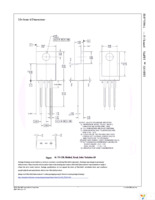 FDP75N08A Page 7