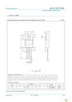 BUK7507-55B,127 Page 10