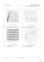 BUK7507-55B,127 Page 7