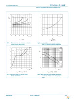 PSMN015-100P,127 Page 7