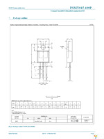 PSMN015-100P,127 Page 9