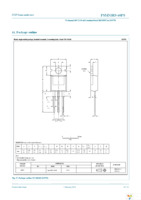 PSMN3R9-60PSQ Page 10