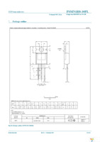 PSMN1R8-30PL,127 Page 11