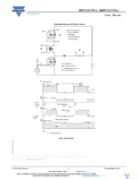 IRFS11N50APBF Page 7