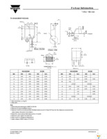 IRFS11N50APBF Page 8