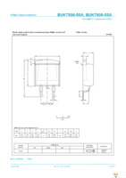 BUK7506-55A,127 Page 10