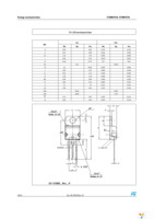 STP80NF10 Page 10