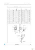 STP80NF10 Page 11