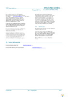 PSMN5R0-100ES,127 Page 14