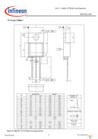 IPP60R190P6 Page 13