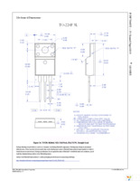 FCPF7N60NT Page 8