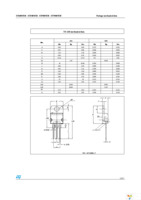 STF40NF20 Page 13