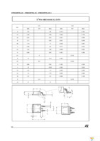 STB80NF55L-08-1 Page 6