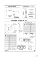 STB80NF55L-08-1 Page 8