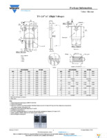 IRFPC50APBF Page 8