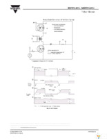 IRFI9640GPBF Page 7