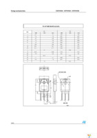 STP75NF20 Page 12