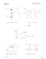 IRFB4228PBF Page 7